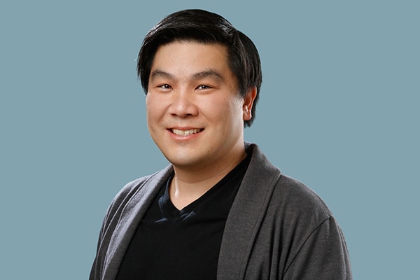 Precursor Ventures — Pre-Seed & Seed Stage Venture Capital